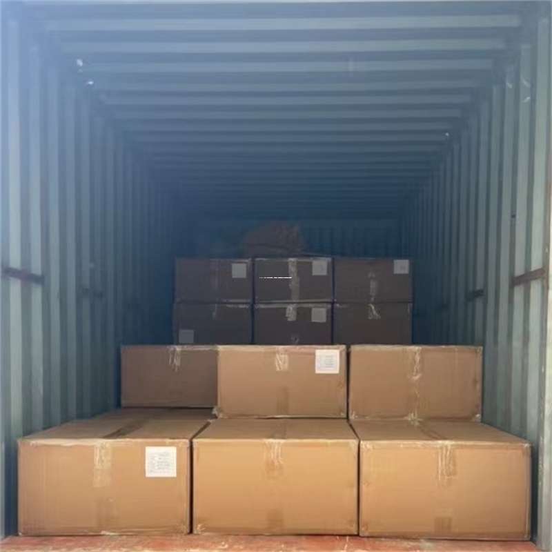 河南信阳罗山县到阿克苏物流公司——一站式服务，让货运更便捷（阿克苏到全国货运物流公司）