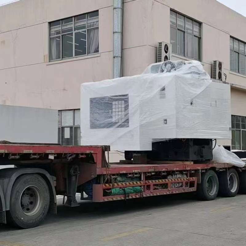 河南信阳罗山县到靖江物流公司——一站式货运服务专家（靖江专线物流网点查询）