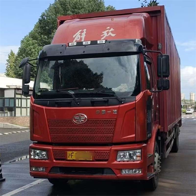 河南信阳罗山县到德清物流公司——专业货运，安心之选（德清物流专线货运）