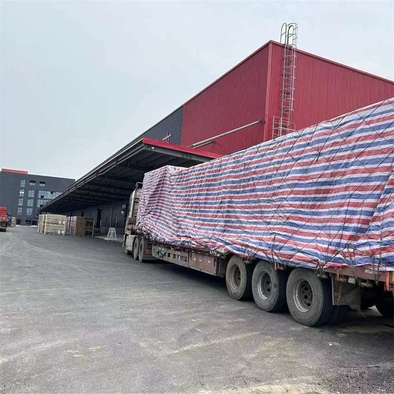 河南信阳罗山县到诸城物流公司——一站式货运服务专家（山东诸城物流专线查询）