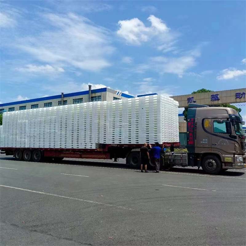 河南信阳罗山县到玉林物流公司——一站式服务，让货运更轻松（玉林专线物流）