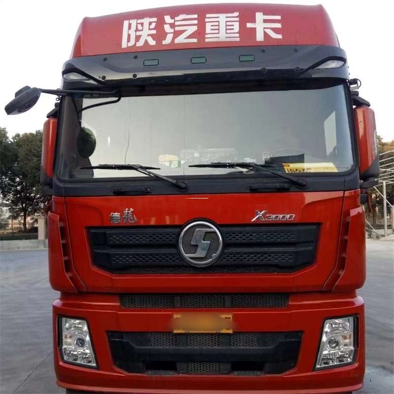 河南信阳罗山县到临海物流公司-一站式服务，让货运更轻松（临海物流公司电话号码是多少）