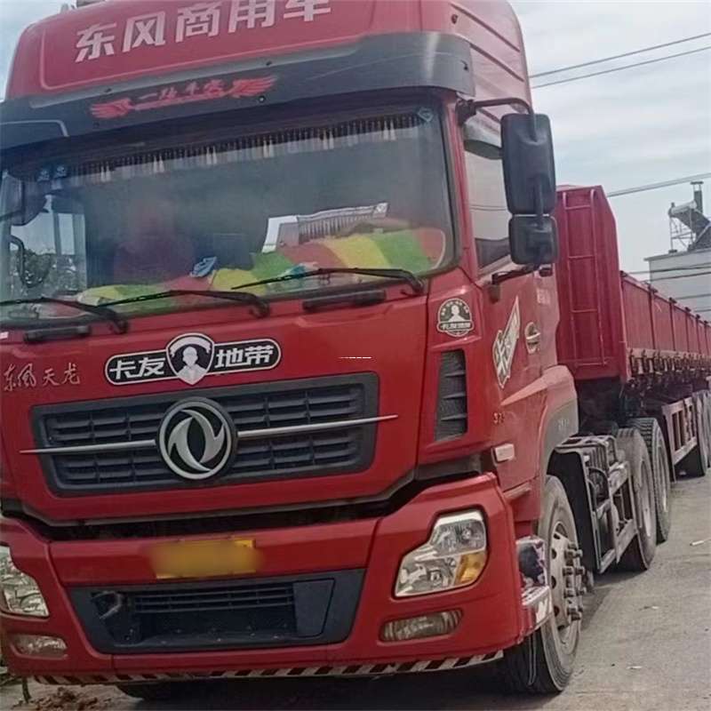河南信阳罗山县到靖江物流公司，专业货运服务，让您的货物畅行无忧