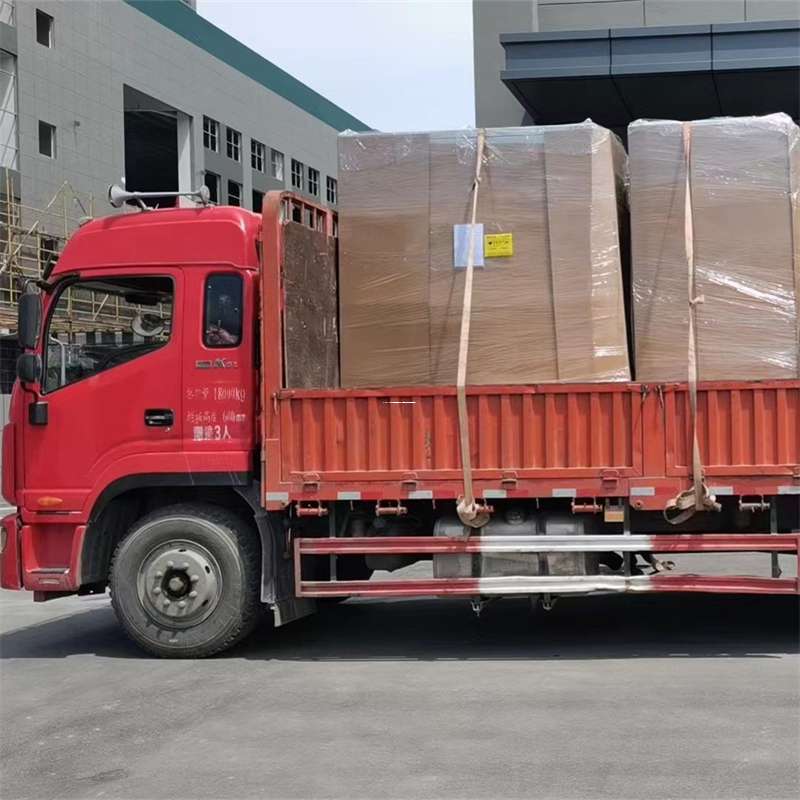 河南信阳罗山县至宜兴货运专线，一站式物流服务为您保驾护航
