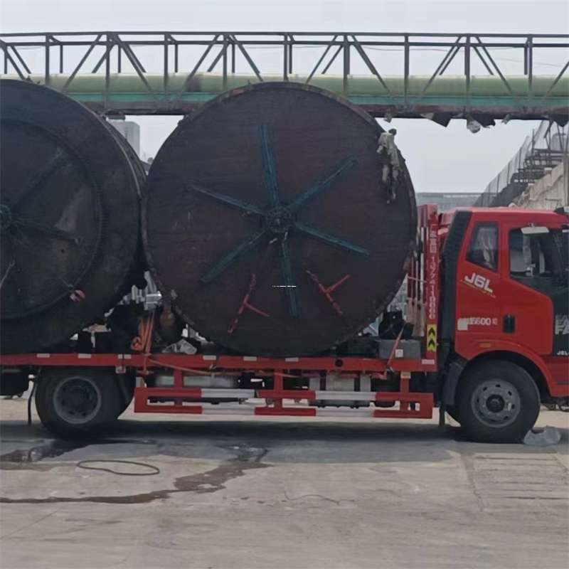 河南信阳罗山县到马鞍山物流公司——一站式服务，让货运更便捷