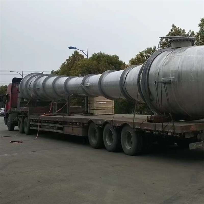 河南信阳罗山县到南阳物流公司，一站式服务为您提供高效运输体验