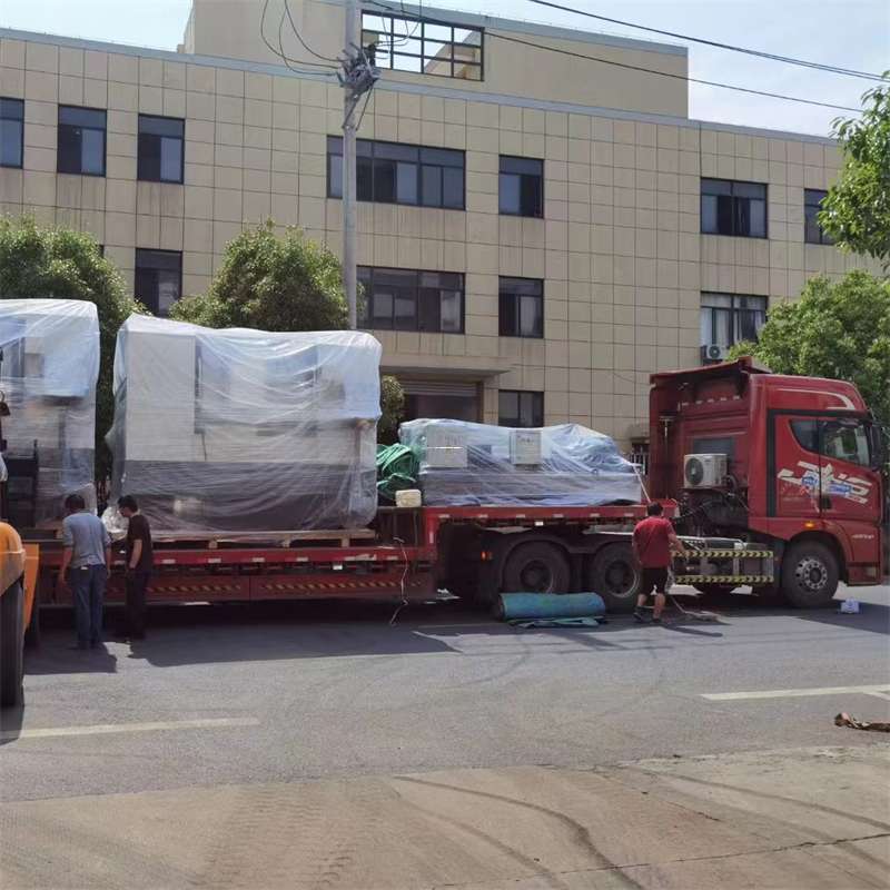 河南信阳罗山县到益阳物流公司一站式服务，让货运更轻松