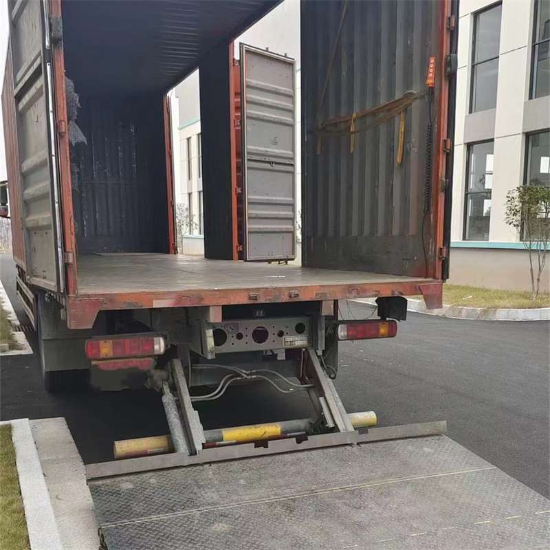 河南信阳罗山县到长沙物流公司——专业货运，全程无忧