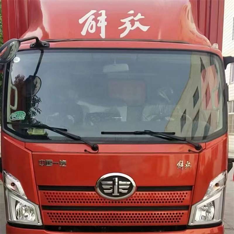 河南信阳罗山县至阳泉货运专线一站式物流服务，助力商业繁荣与发展