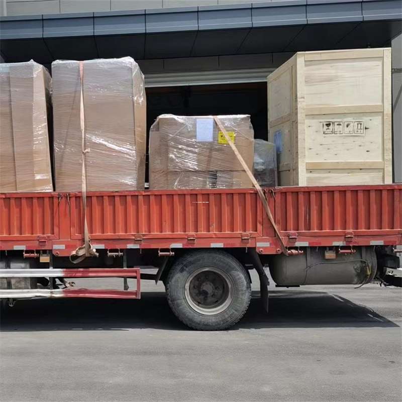 河南信阳罗山县到朔州物流公司——一站式服务，让货运更便捷