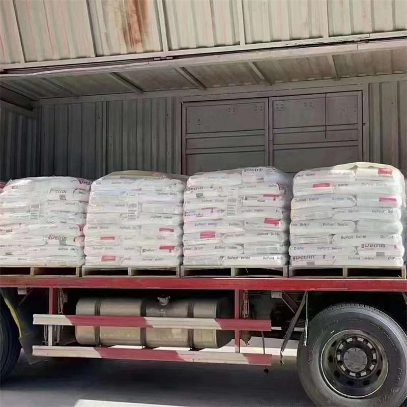 河南信阳罗山县到大同物流公司——一站式服务，让货运更轻松
