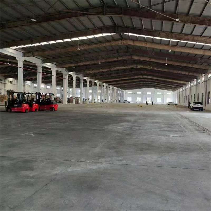 河南信阳罗山县至肇庆货运专线，高效物流助您成功