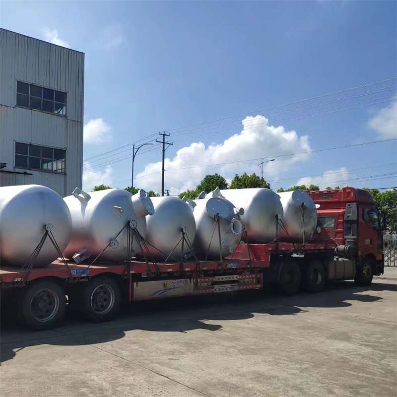 河南信阳罗山县至汕头货运专线，一站式物流服务助您成功