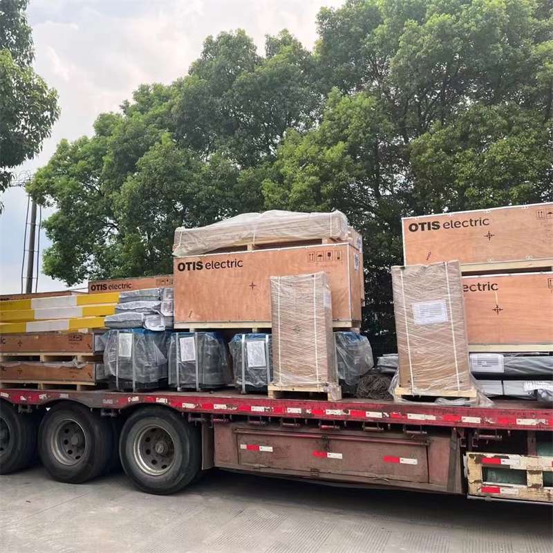 河南信阳罗山县至张家口货运专线，一站式物流服务助您成功