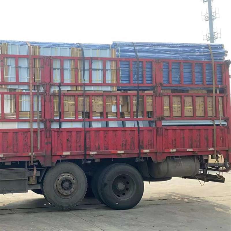 河南信阳罗山县到巴彦淖尔物流公司——一站式服务，让货运更轻松