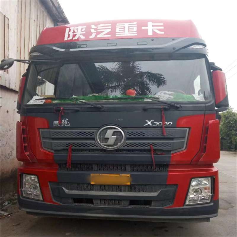 河南信阳罗山县到威海物流公司一站式服务，让货运更轻松
