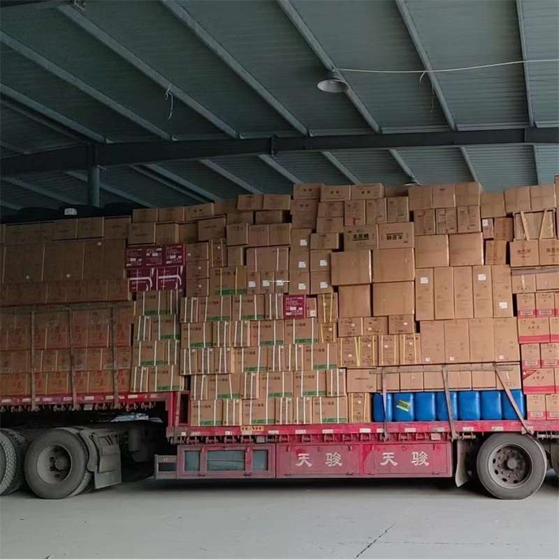 河南信阳罗山县到福州物流公司——专业货运，高效便捷