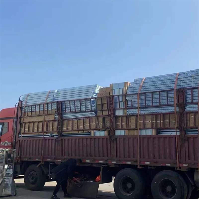 河南信阳罗山县到新疆阿勒泰富蕴县物流公司，一站式服务