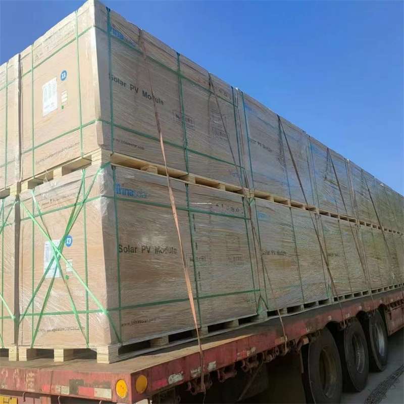 河南信阳罗山县到新疆克孜勒苏柯尔克孜州阿合奇县物流公司，物流专线往返运输