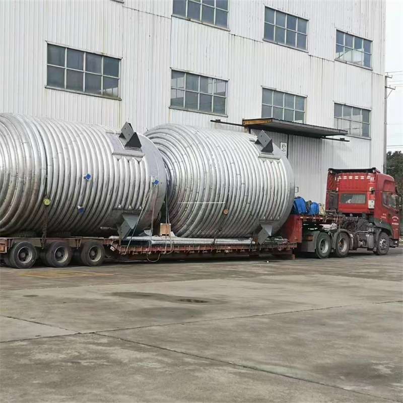 河南信阳罗山县到新疆克孜勒苏柯尔克孜州阿克陶县物流公司河南信阳罗山县至新疆克孜勒苏柯尔克孜州阿克陶县物流专线往返运输