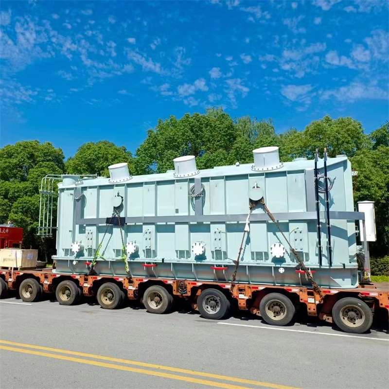 河南信阳罗山县到新疆阿克苏阿瓦提县物流公司河南信阳罗山县至新疆阿克苏阿瓦提县物流专线往返运输
