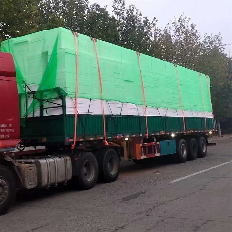 河南信阳罗山县到慈溪物流公司，一站式服务助您货运无忧（浙江慈溪物流专线）